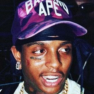 Meet your Posher, Jakob